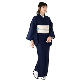 着物 女性用 通販 | Amazon Fashion